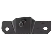 Liftgate Support Strut Holder Bracket - Right