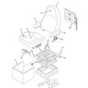 Figure 3620454C92