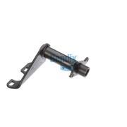 Bracket Assembly