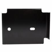 Body Panel Bracket Floor Sill