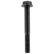 AIR CONDITIONING (A/C) Accumulator Bolt Snap Ring - Front 5.2L