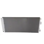 AIR CONDITIONING (A/C) Condenser - 2.0L (TREMOR PACK, AT)