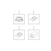 Figure 4070927C93