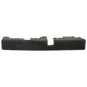 Insulator - Left 5.0L