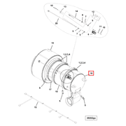 4969742 Image1