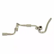 Water Hose Engine Coolant - Inlet 3.0L