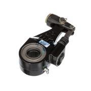 Slack Adjuster (Automatic)