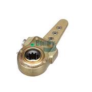Slack Adjuster (Manual)