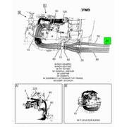 Figure 17DPB