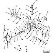 4009180 Image1