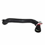 Radiator Coolant Hose