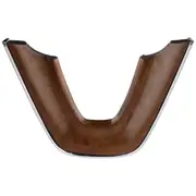 Steering Wheel Trim Cover