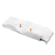Seat Air Bag Module - Left
