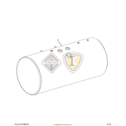 4035210C93 Image 1