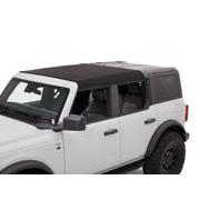 Skyrider Soft Top