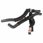 Hvac Heater Hose Water