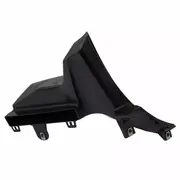 Radiator Support Air Duct - Right, Front (Phantom/Raptor)