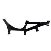 Bumper Cover Bracket - Left, Rear
