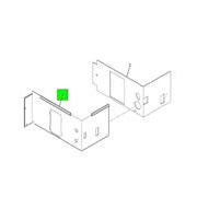 Figure 3678540C91