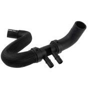 Radiator Coolant Hose