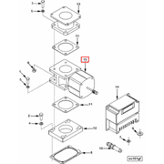 4948651 Image1