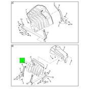 Figure 3874223C91