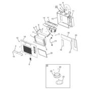 Figure 3594934C4