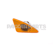LIGHT ASSY-TURN SIGNAL LH