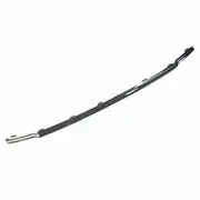 Grille Molding - Front