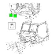 Figure 3903740C91
