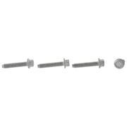 Air Filter Housing Bolt <br>Air - M6 x 30MM