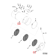 5313239 Image1