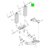 Figure 3877017C94