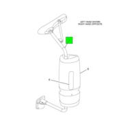 Figure 3561613C96