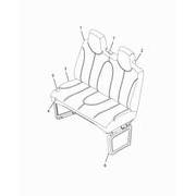 Figure 4031458C93