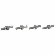 Battery Current Sensor Bolt Stud - M8 X 237.2 15