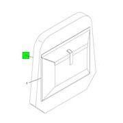Figure 3785503C91