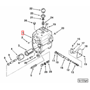 3068982 Image1