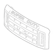 Brake Hydraulic Hose <br>A flexible Hose, typically used on moving parts of a vehicle, which carries / delivers