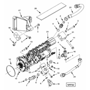 4917540 Image1