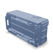 4918913 Preview Image