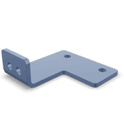 4350671 Preview Image