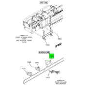 Figure 14SF4