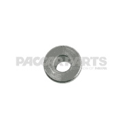 BUSHING-HOOD PIVOT SPACER