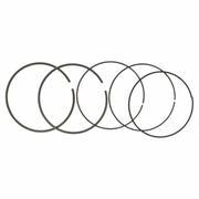 Piston Ring Kit Includes: Rings Set For One - 0.50mm Oversize 3.3L