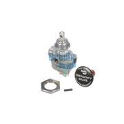 Control Valve