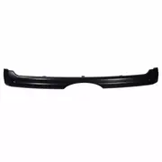 Grille Molding - Front