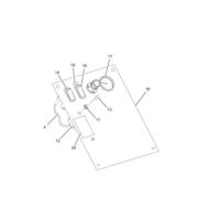 Figure 3563915C92
