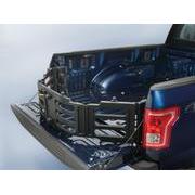 F-150 2021-2024 Bed Extender