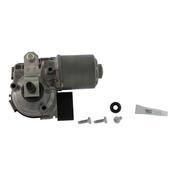 Windshield Wiper Motor